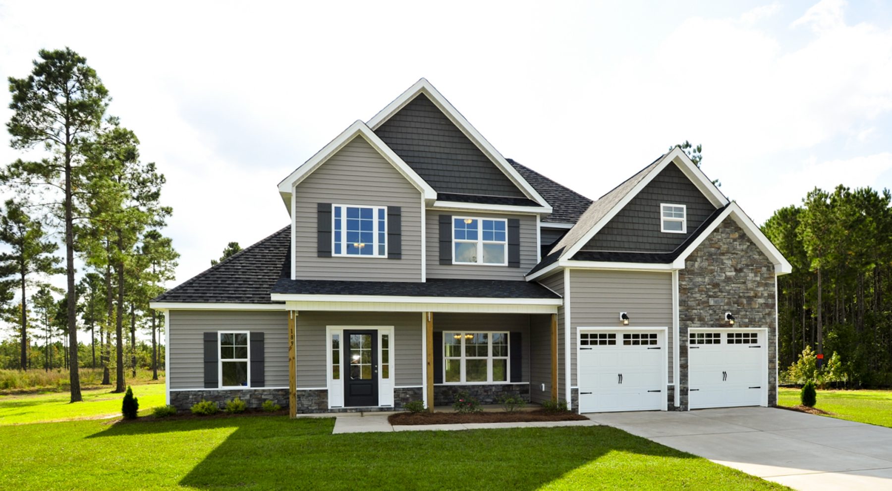Horizon East Building Company Jennifer Morton