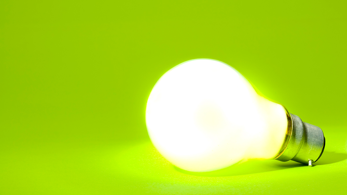 Going Green in Your New Home » Horizons East Building Company