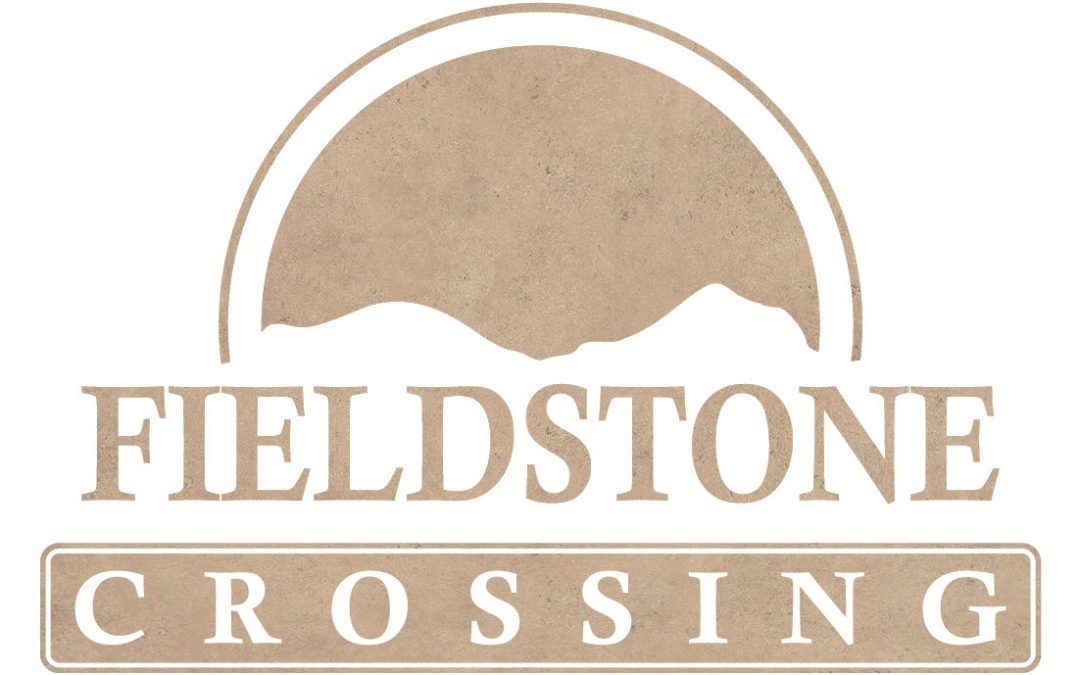 Fieldstone Crossing