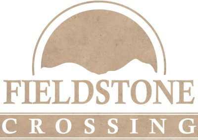 Fieldstone Crossing