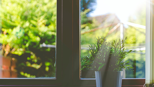 5 Tips for Getting Your Home Ready for Summer