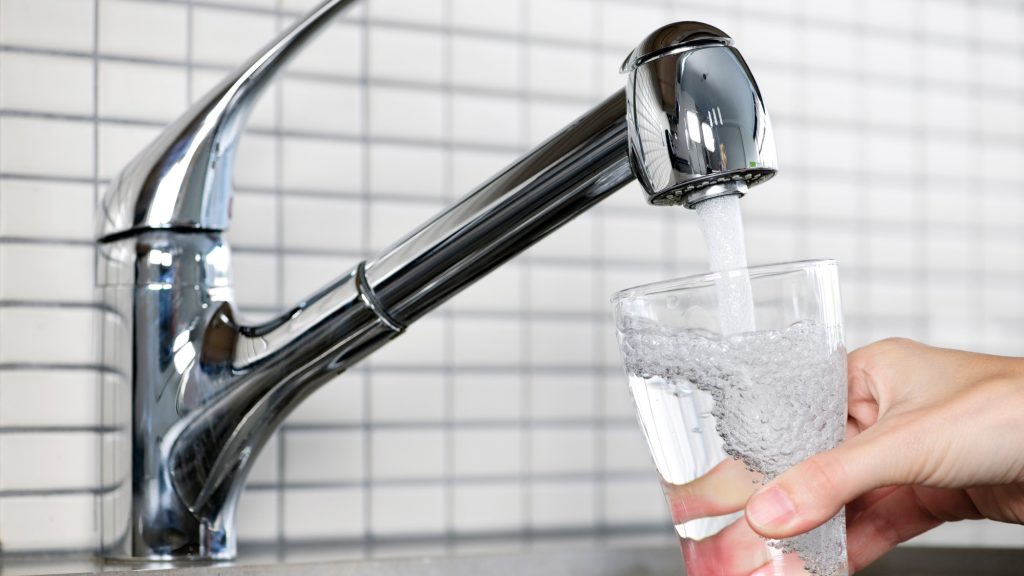 Should You Test Your Home’s Water Quality?