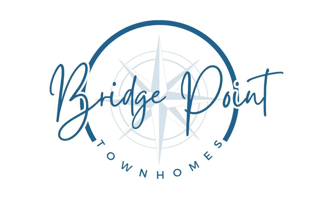 Bridge Point Townhomes