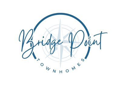 Bridge Point Townhomes