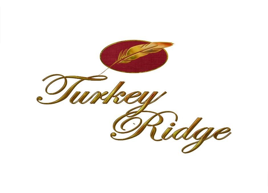 Turkey Ridge