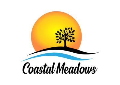 Coastal Meadows