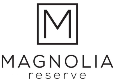 Magnolia Reserve