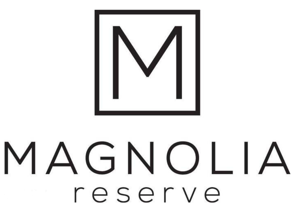 Magnolia Reserve