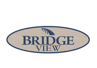 Bridge View